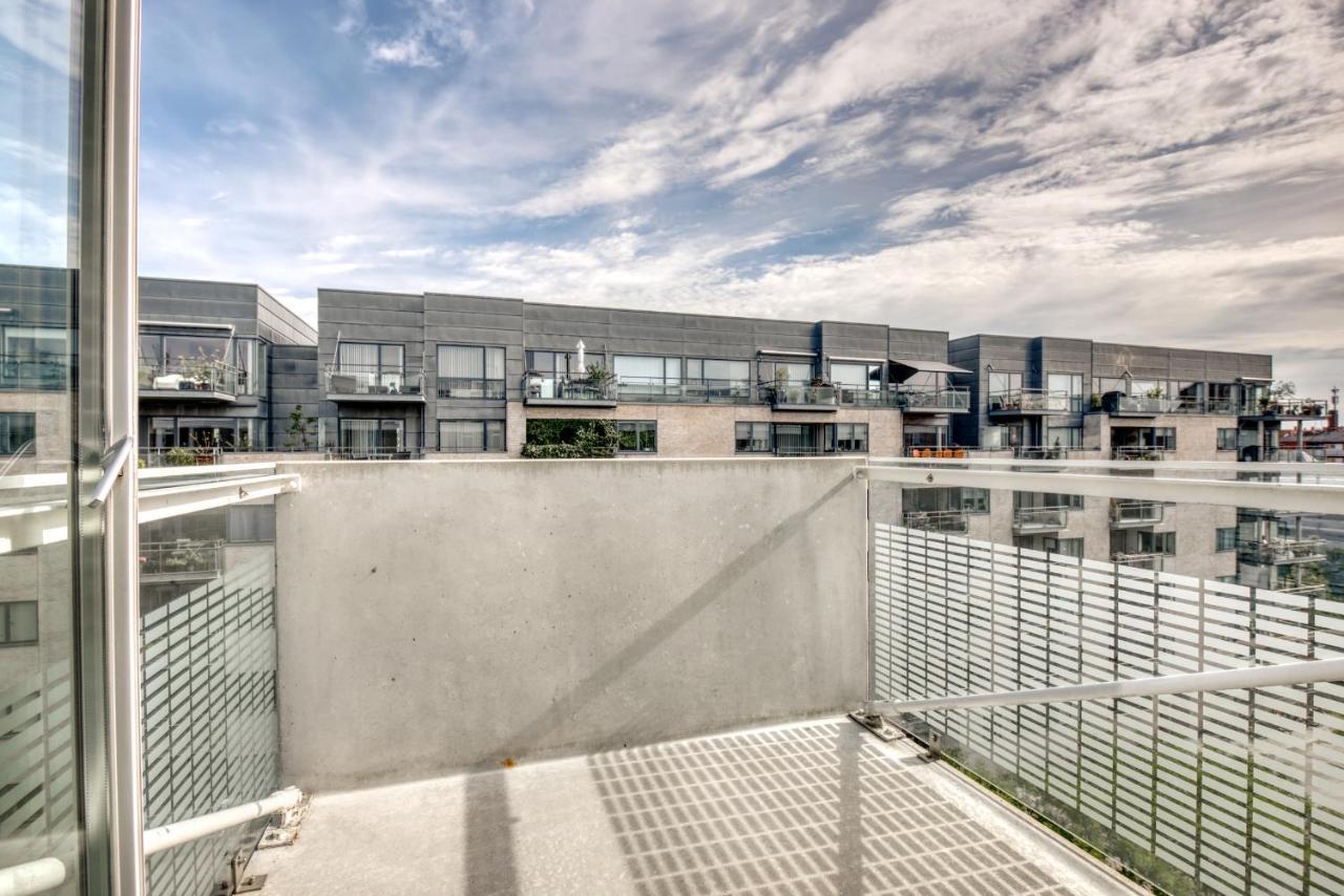 Amazing Two Bedroom Apartment In Urban Area Copenhague Extérieur photo