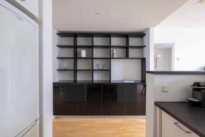 Amazing Two Bedroom Apartment In Urban Area Copenhague Extérieur photo
