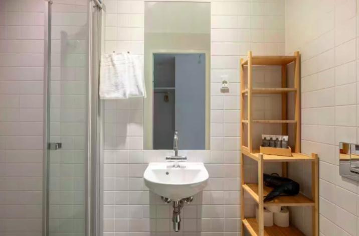 Amazing Two Bedroom Apartment In Urban Area Copenhague Extérieur photo